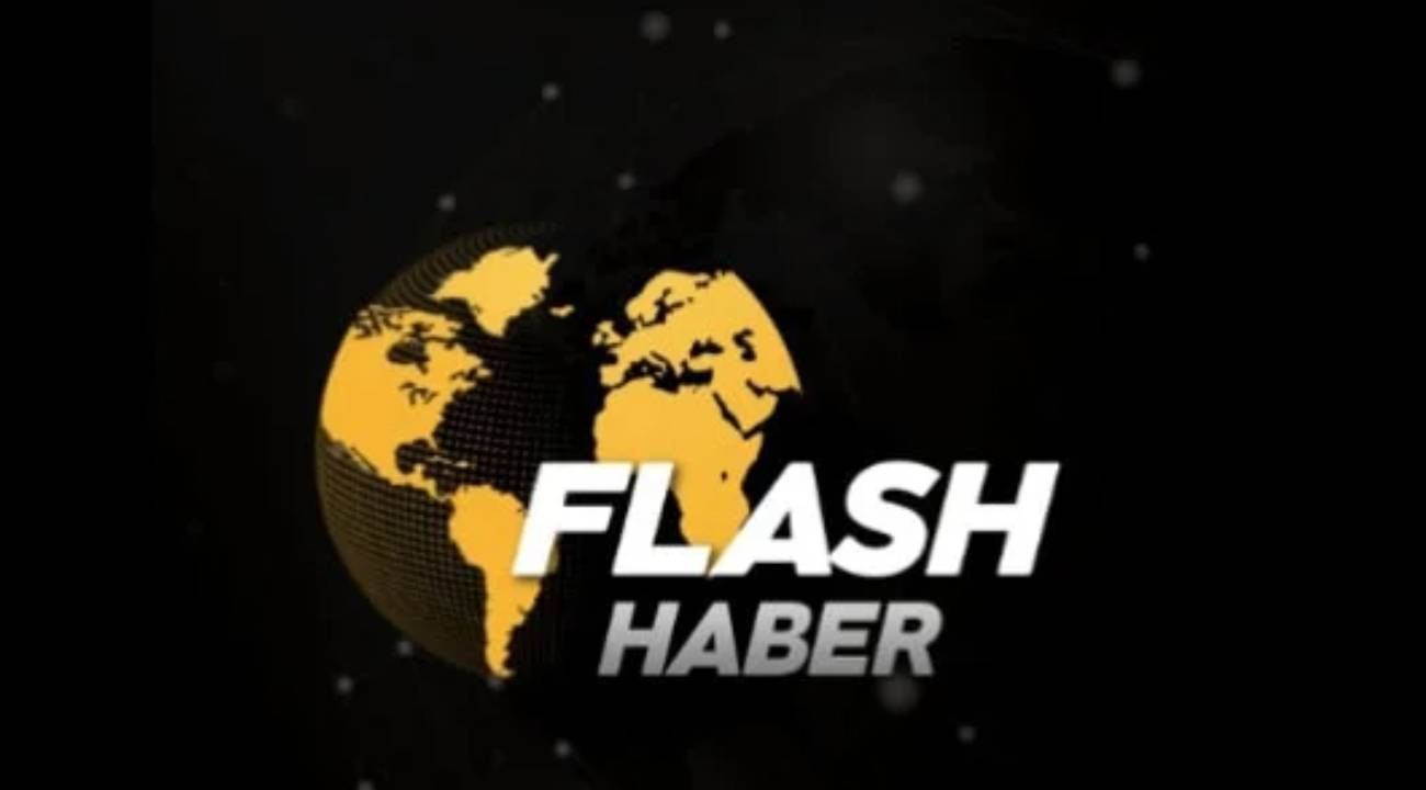 Flash Haber TV ihale takvimi uzatıldı