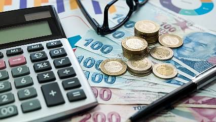 Emekli maaşlarına ne kadar zam geliyor: SGK ve BAĞ-KUR emekli zammı son durum