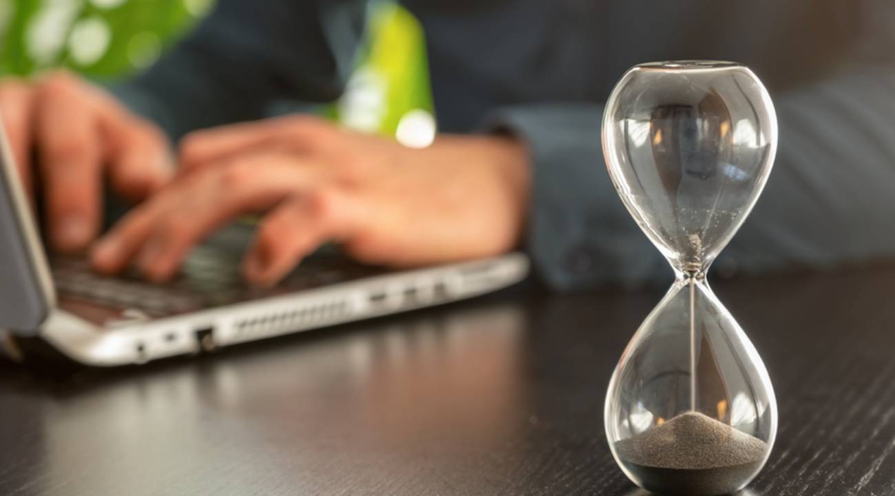 MSB işçi alımı kura sonuçları son durum: 2025 sonuçları için geri sayım sürüyor...