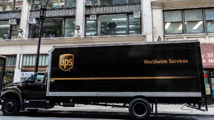 118 yıllık şirket bu yıl 48 bin kişiyi işten çıkarttı