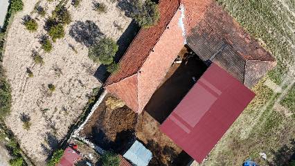 Bilimle gelen başarı: Mühendis Yılmaz, köyünde hayvancılığı sıfır hastalığa indirdi!