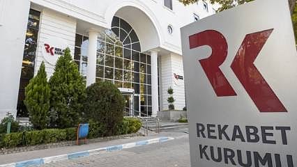 Yanıltan elektrikli otomobil reklamlarına 15,8 milyon lira ceza