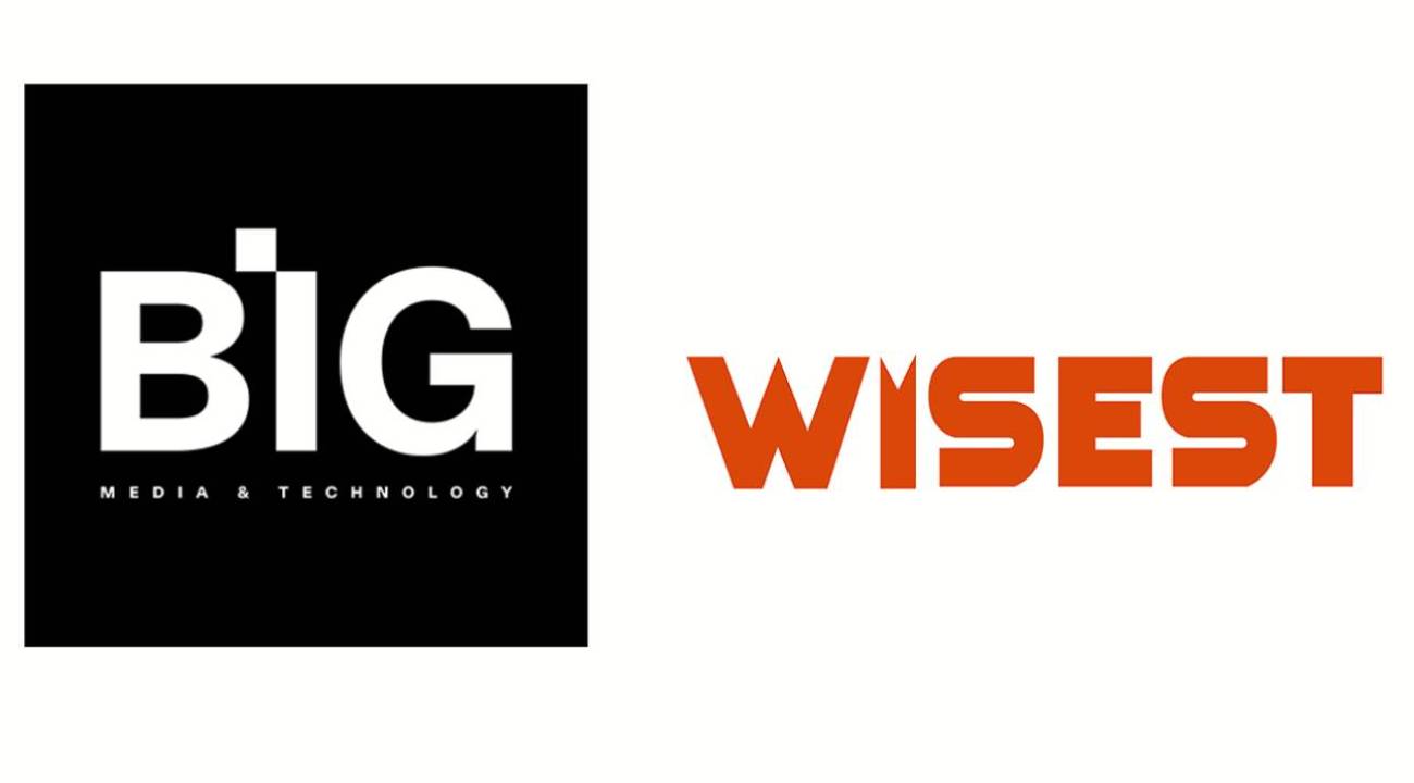 Big Media, Wisest Yazılım’ın Deloitte Teknoloji Fast 50 Başarısını KAP Açıklamasıyla Duyurdu