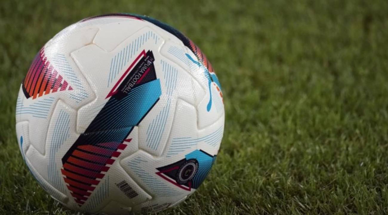 Süper Lig'de bu hafta kimlerin maçı var? İşte 2. haftanın fikstürü