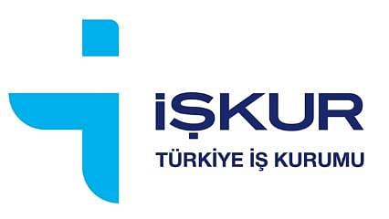 İŞKUR TYP alımları başladı: Başvuru tarihleri ve şartları