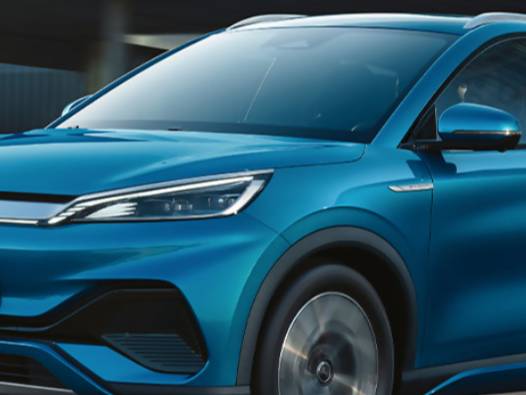 BYD Güncel Sıfır Otomobil Fiyatları (Ağustos 2025)