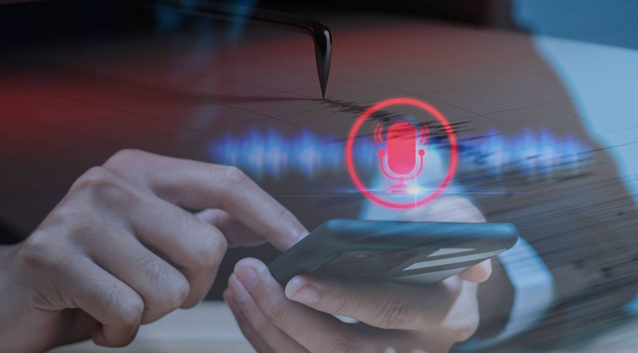 Deprem erken uyarı sistemi testi geçti: İstanbul'a uyarı sinyali artık 0,2 saniye gecikmeli ulaşıyor