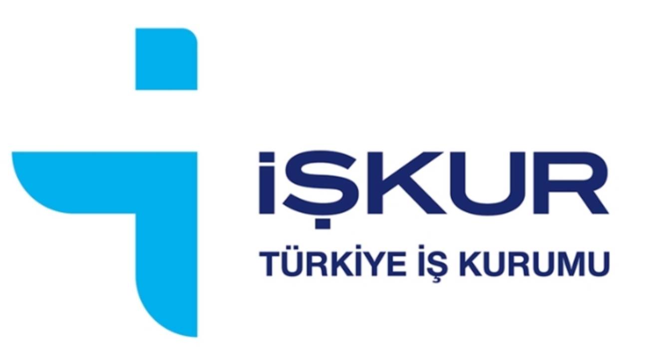 İŞKUR TYP alımları başladı: Başvuru tarihleri ve şartları