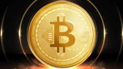 Kripto para borsaları faaliyet başvuruları için son hazırlıklarını yapıyor