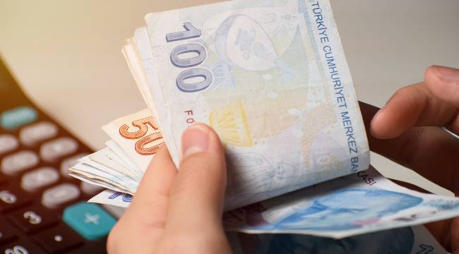 Ödeme Takvimi ve Personel Talepleri