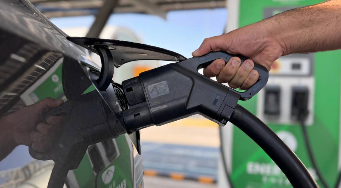 Elektrikli araç poliçesinde 'uzun menzilli' ifadesine dikkat: 300 bin lira fazla ödeniyor