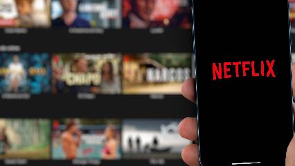 Netflix Türkiye fiyatlarına zam geldi: Eski ve yeni fiyatlar