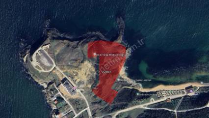 47 ilde arsa satışı yapılacak: 24 ay vade imkanı var