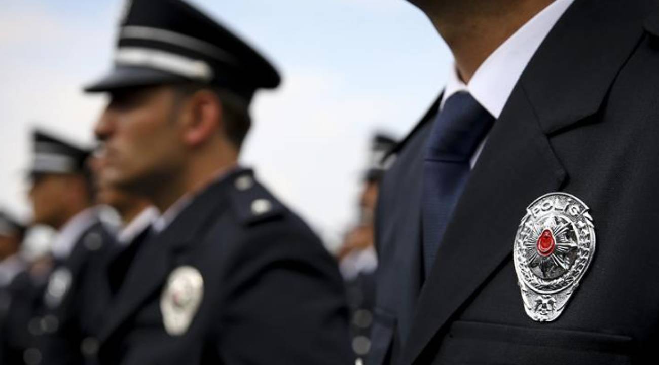 32. Dönem POMEM 12 Bin Polis Alımı: Sözlü Mülakat Tarihleri Ne Zaman Açıklanacak?
