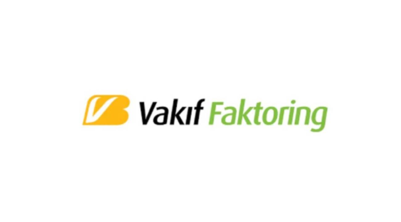Vakıf Faktoring halka arzı: Halka arz tarihleri, fiyatı, lot sayısı