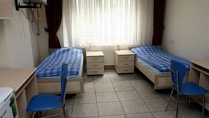 KYK yurt ve burs başvuruları ne zaman başlayacak?