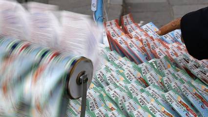 2026 Milli Piyango Amorti Sonuçları: Biletine İkramiye Çıkan Şanslı Rakamlar İçin Geri Sayım