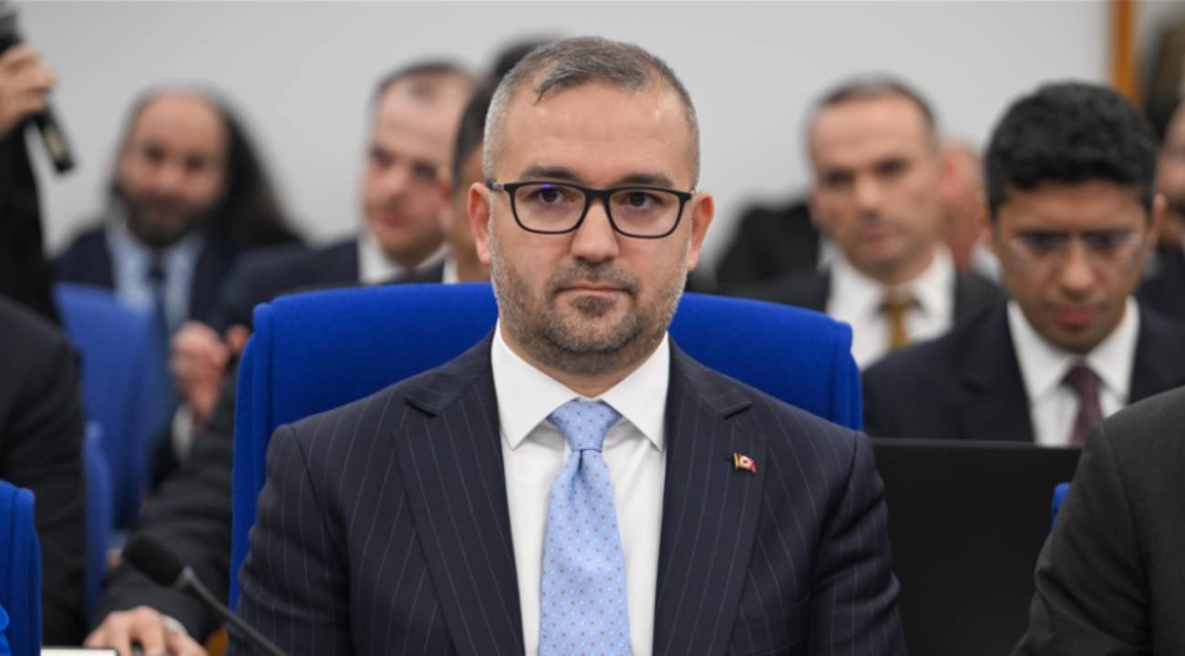 "Kira enflasyonu gerilemeye devam edecek"
