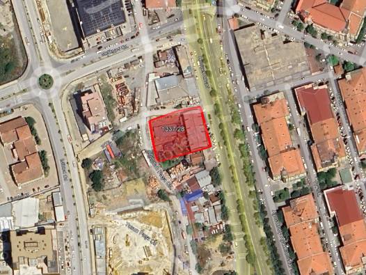 TOKİ 37 ilde arsa satışı yapacak: 48 ay vade imkanı var