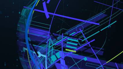 Deloitte Teknoloji Fast 50 programında en hızlı büyüyen teknoloji şirketleri belli oldu