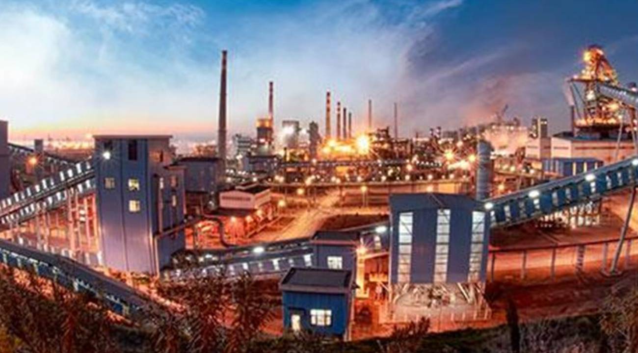 Erdemir Ereğli Demir Çelik (EREGL) temettü tarihi belli oldu (2025)