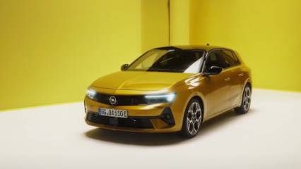 Opel 2025 Haziran güncel fiyat listesi: Corsa, Astra, Mokka, Combo... İşte tüm modellerin güncel değerleri