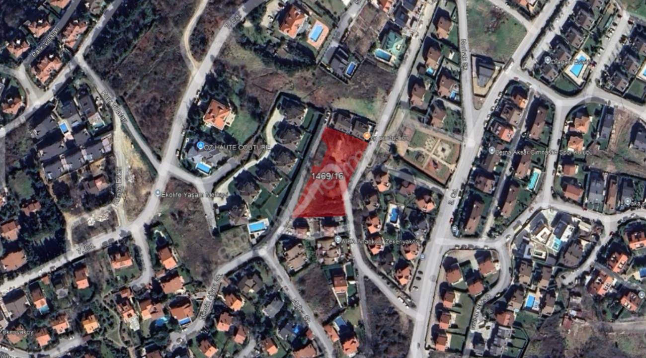 51 ilde arsa satışı yapılacak: İşte örnek arsalar ve fiyatları