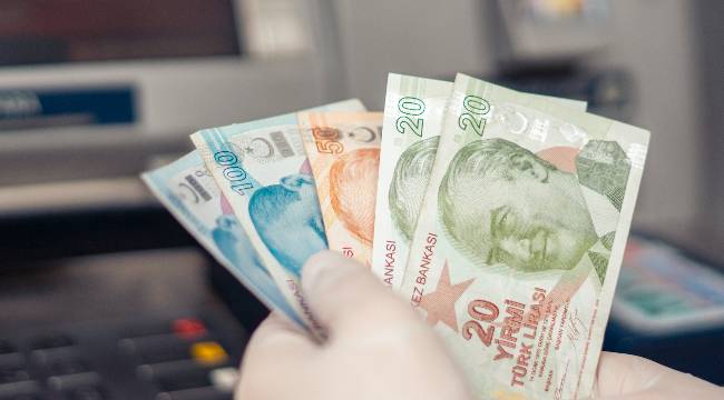 Bakanlık ve Sendikalardan Açıklamalar