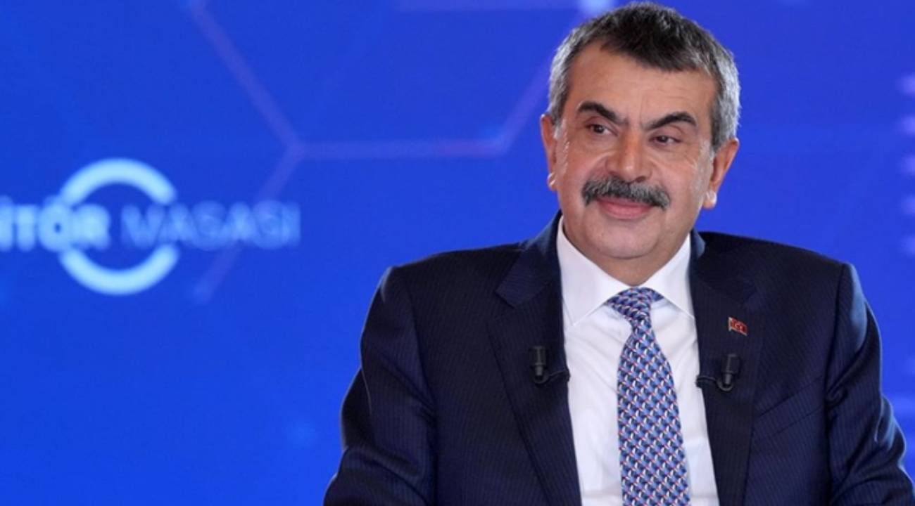 12 yıllık zorunlu eğitim kısalıyor mu? Bakan Tekin yanıtladı