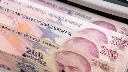 Hangi banka ne kadar emekli promosyonu veriyor? 