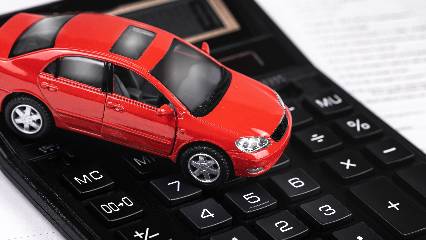 Bu yıla ilişkin MTV için ödeme dönemi başladı: MTV ödemelerinde son gün ne zaman?