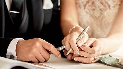 500 Bin TL çeyiz yardımı başvuruları 13 Mart’ta başlıyor: İşte şartlar