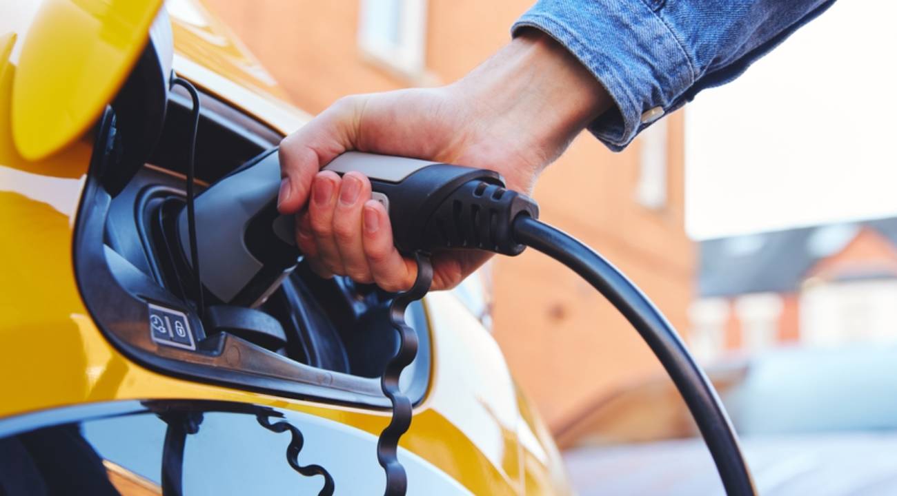 Türkiye elektrikli otomobil haritası: Kimler elektrikli araç kullanıyor ve nasıl şarj ediyor?