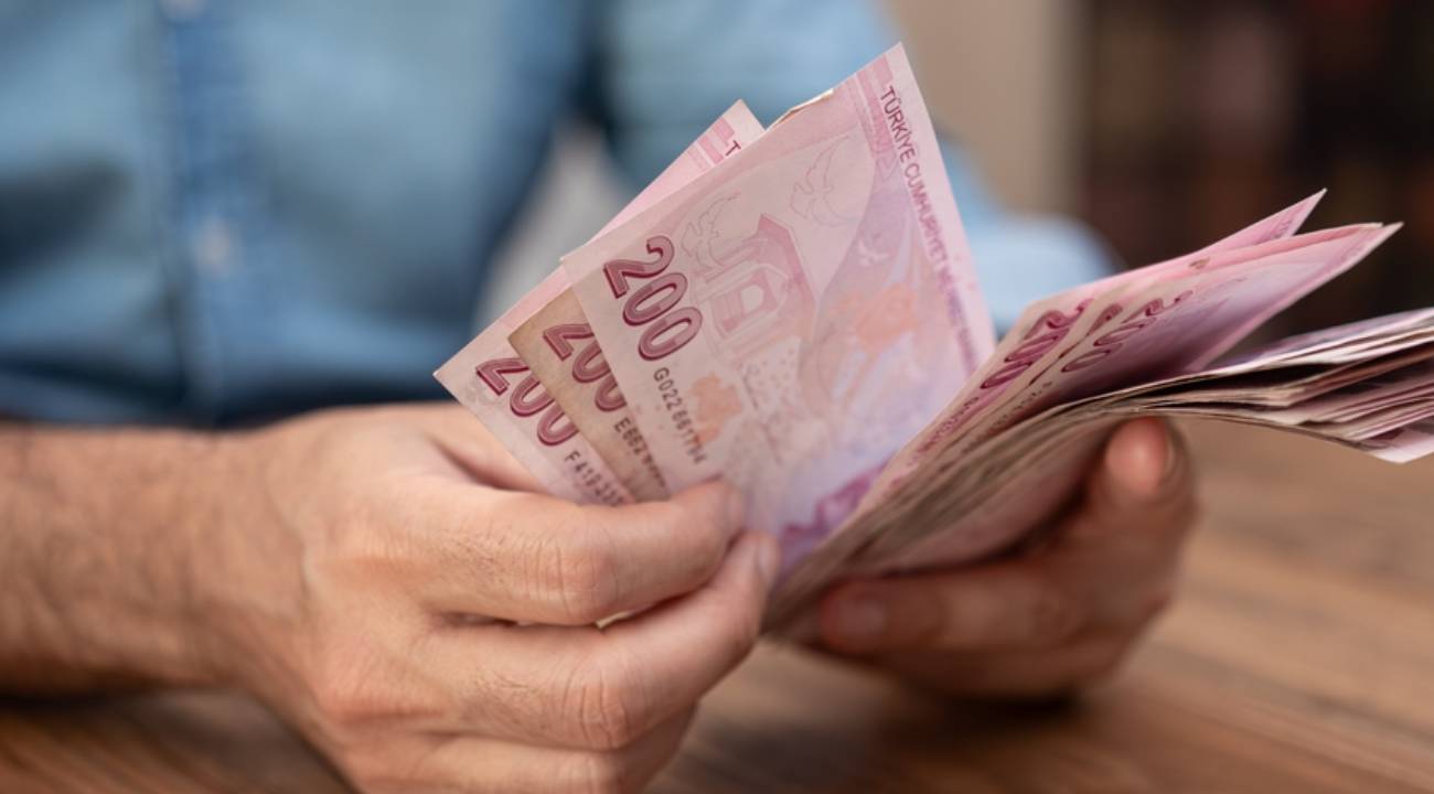 Kurban Bayramı ikramiyesi ne zaman yatacak? Ödeme tarihi yaklaşıyor...