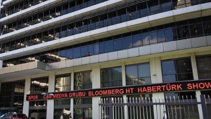 TMSF'den "Can Holding" açıklaması