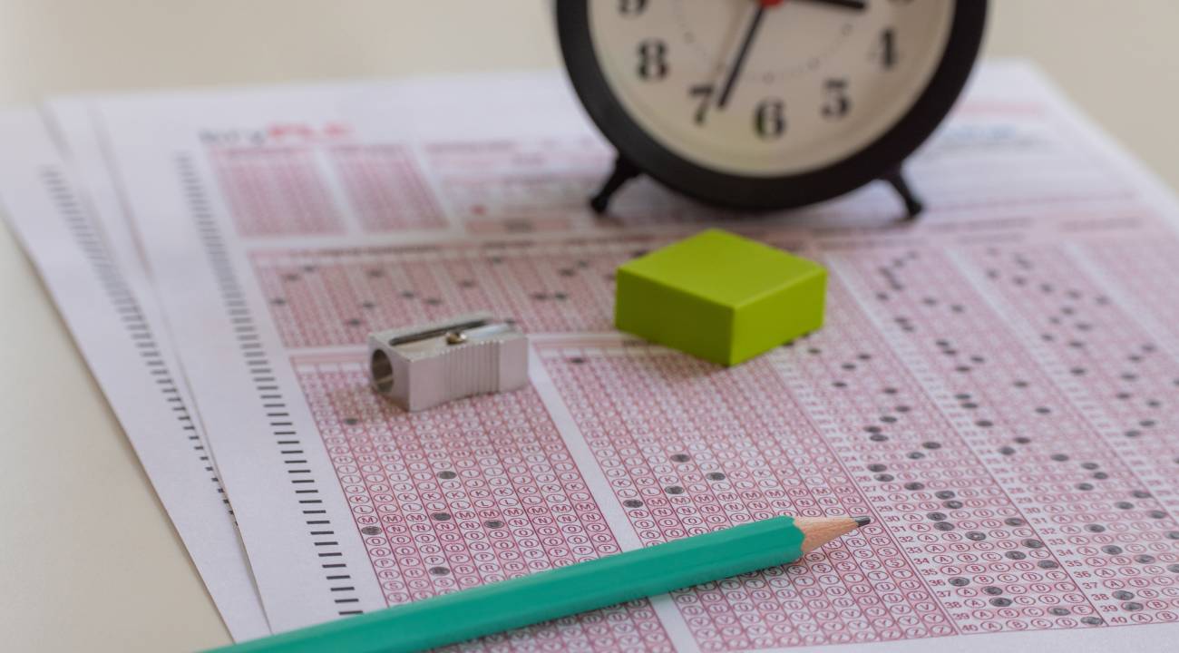 2026 LGS ne zaman yapılacak? MEB 2026 Liselere Geçiş Sistemi (LGS) tarihini açıkladı 