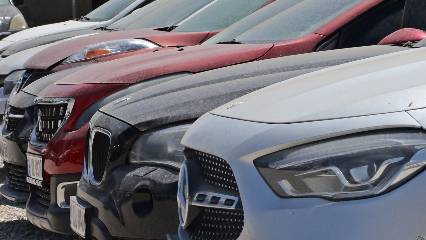 İkinci el otomobilin değerini düşüren 6 önemli faktör