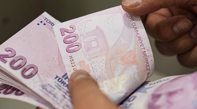Memur maaşları tahmini zam oranı