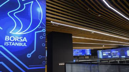 SPK'dan bedelsiz onayı aldı: 100 lot 425 lot olacak