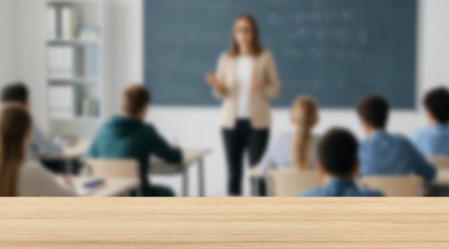 Gözler www.meb.gov.tr'de: Sonuçlar Öğleden Sonra Erişime Açılıyor
