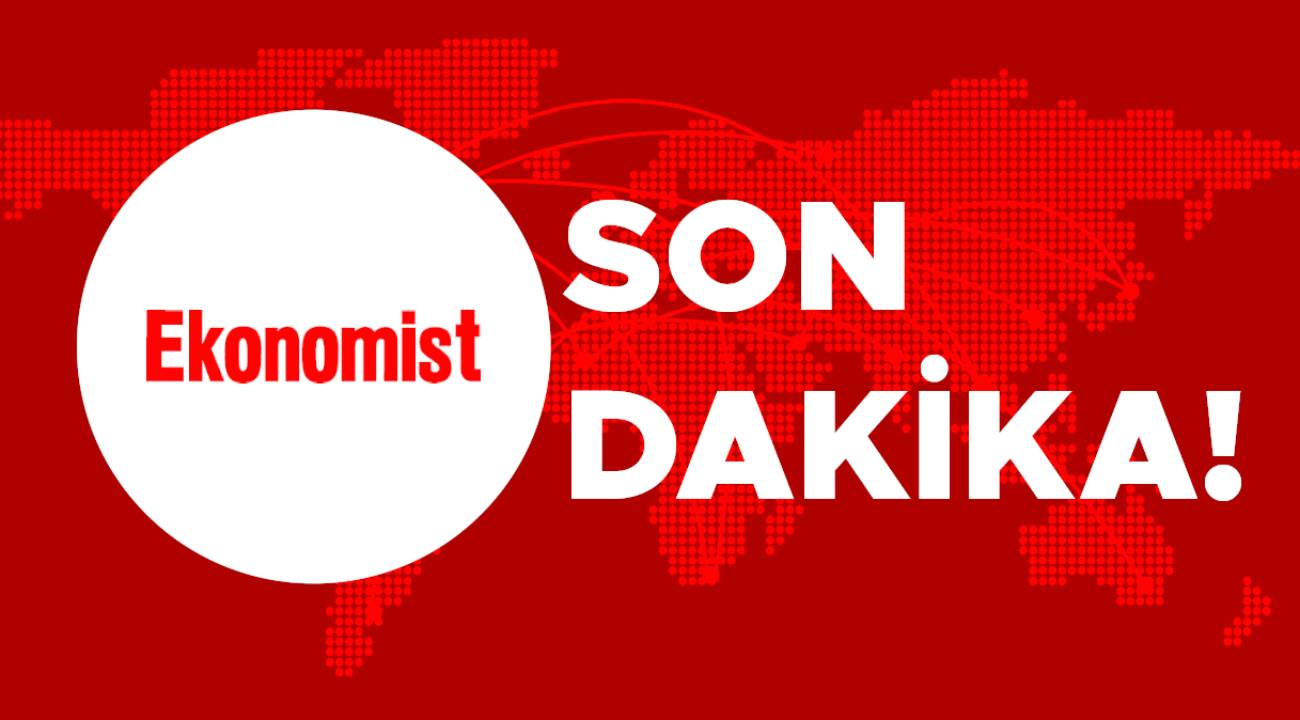 İstanbul'da hissedilen deprem meydana geldi