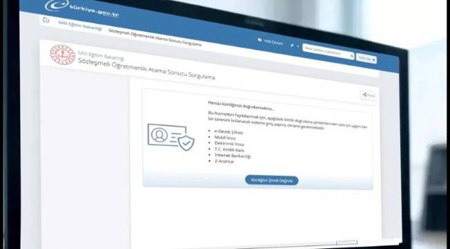 Sözlü Sınav Merkezleri MEB Tarafından Belirlenecek