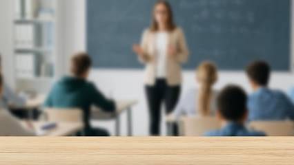 15 bin sözleşmeli öğretmen atama sonuçları belli oldu