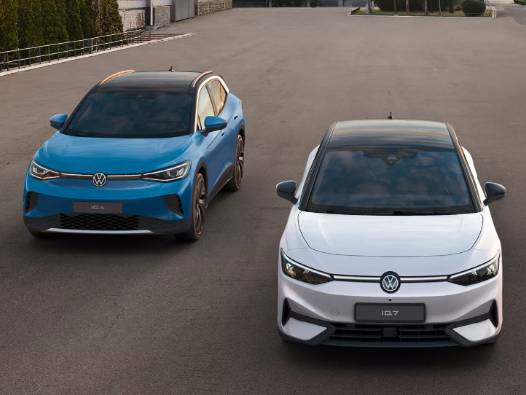 Volkswagen 2025 Temmuz ayı güncel fiyat listesi: Polo, Golf, T-Roc, Tiguan... İşte tüm modellerde fiyatlar