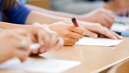 MEB'den ara tatil ve ortak sınav haftası açıklaması 