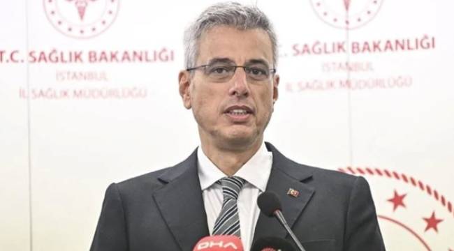 Alım yapılacak kadrolar