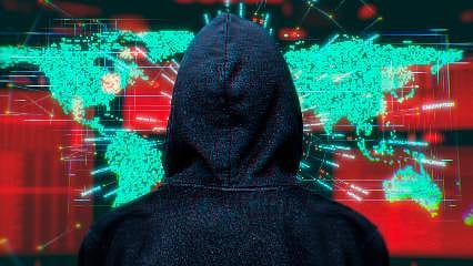 İsrailli hacker grubunun İran'ın kripto borsasına siber saldırı düzenlediği iddiası