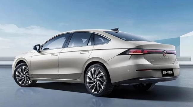 Motor ve Şanzıman