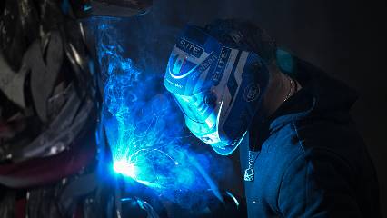 ASELSAN'ın 50. yılına özel: Savunma sanayinde bir ilk