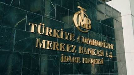 Gözler Eylül ayı kararında: Merkez Bankası faiz kararı saat kaçta açıklanacak?
